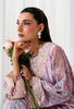 AJR Couture Luxe Silk Pret Formals – Aela