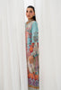 AJR Couture Luxe Silk Pret Formals – Lyra