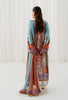 AJR Couture Luxe Silk Pret Formals – Lyra