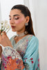 AJR Couture Luxe Silk Pret Formals – Lyra