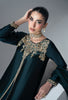 AJR Couture Symphony Luxe Formal Pret – Jade Mirage
