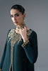 AJR Couture Symphony Luxe Formal Pret – Jade Mirage