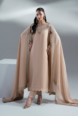 AJR Couture Edit