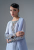 AJR Couture Symphony Luxe Formal Pret – Sapphire