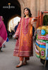 Asim Jofa Essentials Digital Printed Lawn – AJUBF-66