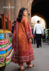Asim Jofa Essentials Digital Printed Lawn – AJUBF-66