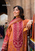 Asim Jofa Essentials Digital Printed Lawn – AJUBF-66