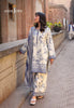 Asim Jofa Essentials Digital Printed Lawn – AJUBF-72