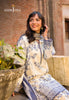 Asim Jofa Essentials Digital Printed Lawn – AJUBF-72