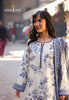 Asim Jofa Essentials Digital Printed Lawn – AJUBF-72