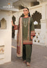 Asim Jofa Essentials Digital Printed Lawn – AJUBF-74