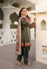 Asim Jofa Essentials Digital Printed Lawn – AJUBF-74