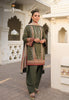 Asim Jofa Essentials Digital Printed Lawn – AJUBF-74