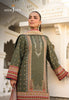 Asim Jofa Essentials Digital Printed Lawn – AJUBF-74