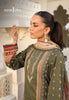 Asim Jofa Essentials Digital Printed Lawn – AJUBF-74