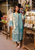 Asim Jofa Essentials Digital Printed Lawn – AJUBF-75