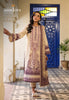 Asim Jofa Essentials Digital Printed Lawn – AJUBF-85