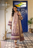 Asim Jofa Essentials Digital Printed Lawn – AJUBF-85