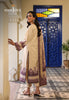 Asim Jofa Essentials Digital Printed Lawn – AJUBF-85