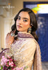 Asim Jofa Essentials Digital Printed Lawn – AJUBF-85