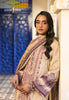 Asim Jofa Essentials Digital Printed Lawn – AJUBF-85