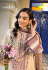 Asim Jofa Essentials Digital Printed Lawn – AJUBF-85