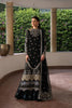 Ayzel Pehli Nazar Luxury Formals – Gulnaar