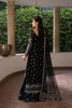 Ayzel Pehli Nazar Luxury Formals – Gulnaar