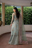 Ayzel Pehli Nazar Luxury Formals – Gulshan