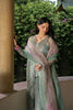 Ayzel Pehli Nazar Luxury Formals – Gulshan
