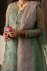 Ayzel Pehli Nazar Luxury Formals – Gulshan