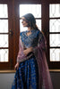 Ayzel Pehli Nazar Luxury Formals – Sahal