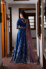 Ayzel Pehli Nazar Luxury Formals – Sahal