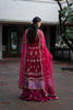 Ayzel Pehli Nazar Luxury Formals – Gulbahar