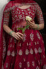 Ayzel Pehli Nazar Luxury Formals – Gulbahar