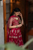 Ayzel Pehli Nazar Luxury Formals – Gulbahar