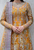 Ayzel Pehli Nazar Luxury Formals – Zarafshan