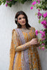 Ayzel Pehli Nazar Luxury Formals – Zarafshan