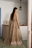 Ayzel Pehli Nazar Luxury Formals – Nafasat