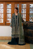 Ayzel Pehli Nazar Luxury Formals – Mayal