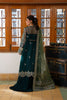 Ayzel Pehli Nazar Luxury Formals – Mayal