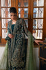 Ayzel Pehli Nazar Luxury Formals – Mayal