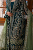 Ayzel Pehli Nazar Luxury Formals – Mayal
