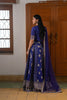 Ayzel Pehli Nazar Luxury Formals – Yar-e-dil