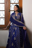 Ayzel Pehli Nazar Luxury Formals – Yar-e-dil