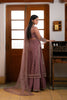 Ayzel Pehli Nazar Luxury Formals – Adaa