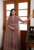 Ayzel Pehli Nazar Luxury Formals – Adaa