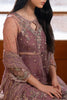 Ayzel Pehli Nazar Luxury Formals – Adaa