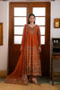 Ayzel Pehli Nazar Luxury Formals – Jaan-e-Jaan