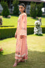 Alizeh Summer Lawn – 7072-Eva